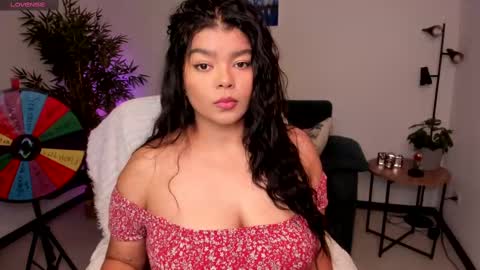 helen_miller online show from 10, 9, 2025