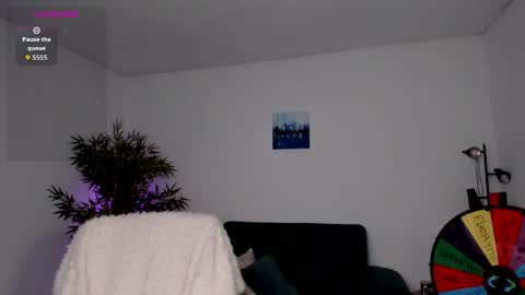 helen_miller online show from 15, 10, 2025