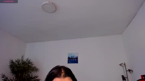 helen_miller online show from 16, 10, 2025