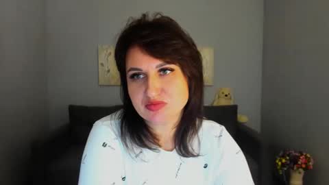 Helen online show from 14, 11, 2025