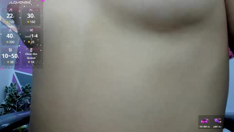 Snapshot of helen_russoo chatting on 22, 2, 2025 Helen online show from 22, 2, 2025