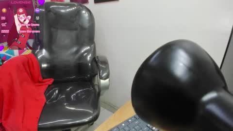 Helen online show from 25, 10, 2025