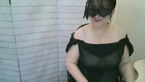 Helen online show from 16, 1, 2026