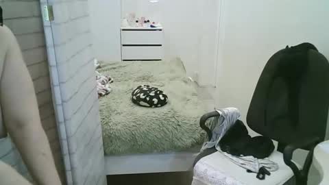 Helen online show from 10, 3, 2026