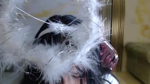 helena1_s online show from 4, 10, 2025