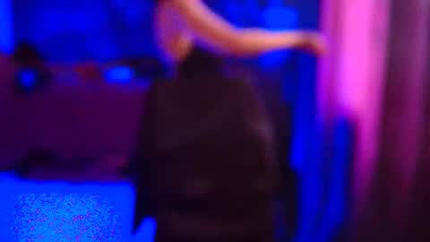 Snapshot of helena__femdom chatting on 20, 11, 2025 Helena online show from 20, 11, 2025