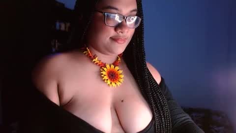 Helena online show from 14, 12, 2024