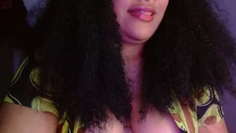 Helena online show from 22, 1, 2025