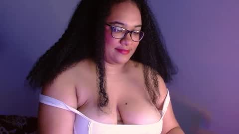 Helena online show from 29, 1, 2025