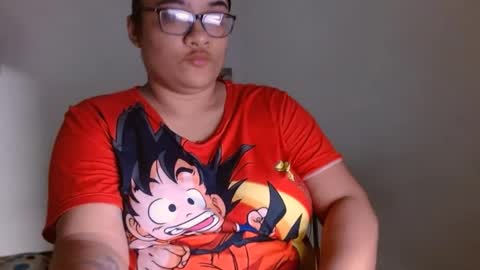 Helena online show from 2, 2, 2025