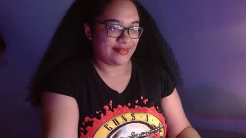 Helena online show from 3, 2, 2025