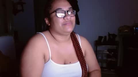 Helena online show from 18, 2, 2025