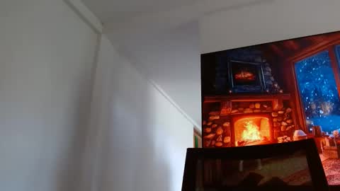 Snapshot of helena_hadler chatting on 22, 1, 2025 -- EE -- online show from 22, 1, 2025