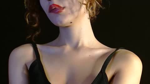  -- EE -- online show from 6, 1, 2026