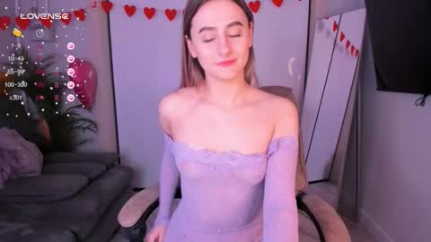 Helen online show from 12, 3, 2026