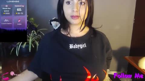 HELENA  online show from 10, 3, 2026