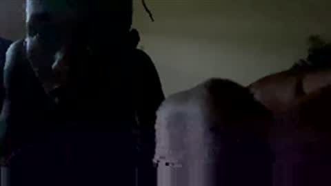 helena_sky online show from 17, 12, 2025