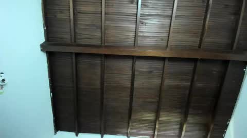 Snapshot of helena_spellman chatting on 2, 2, 2025 helena_spellman online show from 2, 2, 2025