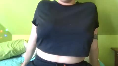 helenacarmine online show from 5, 2, 2026