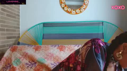  Only 18 cyrus online show from 2, 2, 2025