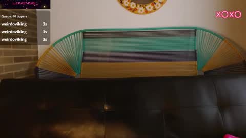  Only 18 cyrus online show from 2, 2, 2025