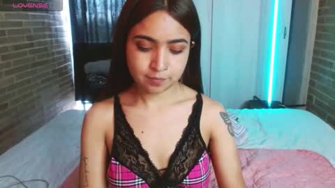  Only 18 cyrus online show from 23, 9, 2025