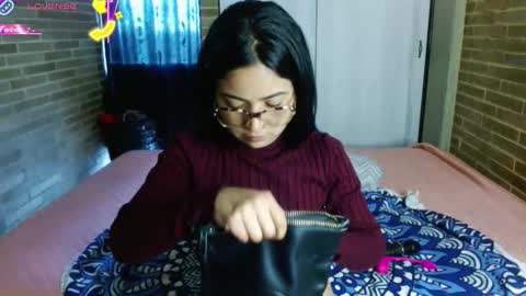  Only 18 cyrus online show from 14, 10, 2025