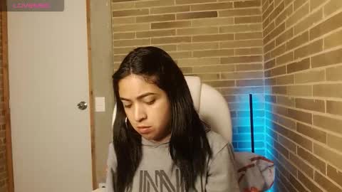  Only 18 cyrus online show from 3, 2, 2026