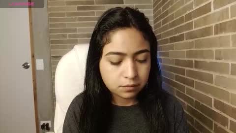  Only 18 cyrus online show from 4, 2, 2026