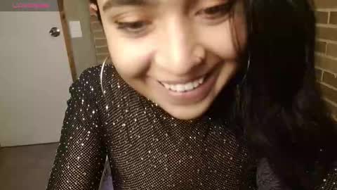 Snapshot of helenacyruss666 chatting on 18, 2, 2026 Only 18 cyrus online show from 18, 2, 2026