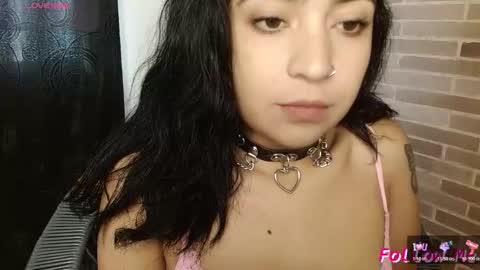 Snapshot of helenacyruss666 chatting on 10, 3, 2026 Only 18 cyrus online show from 10, 3, 2026