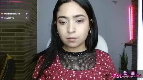 Snapshot of helenacyruss666 chatting on 18, 3, 2026 Only 18 cyrus online show from 18, 3, 2026