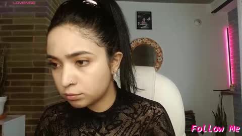 Snapshot of helenacyruss666 chatting on 20, 3, 2026 Only 18 cyrus online show from 20, 3, 2026