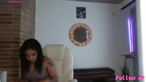 Snapshot of helenacyruss666 chatting on 21, 3, 2026 Only 18 cyrus online show from 21, 3, 2026