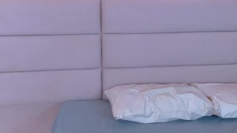 helenafoumier online show from 9, 3, 2026