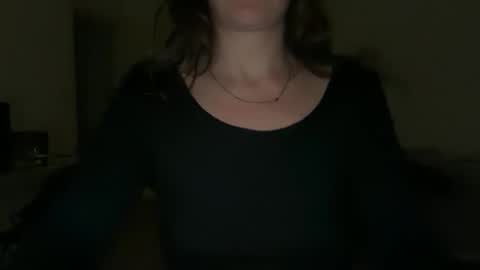 helenaheaven online show from 25, 3, 2026