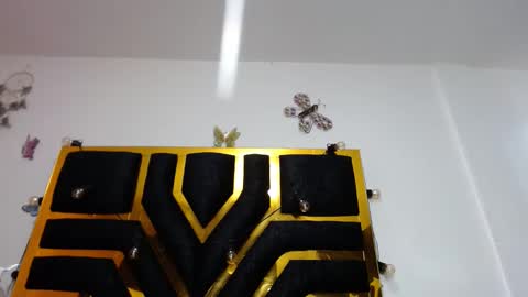 helenahotwet online show from 11, 3, 2025