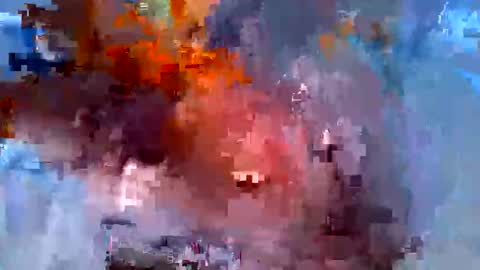 helenakifika online show from 9, 2, 2026