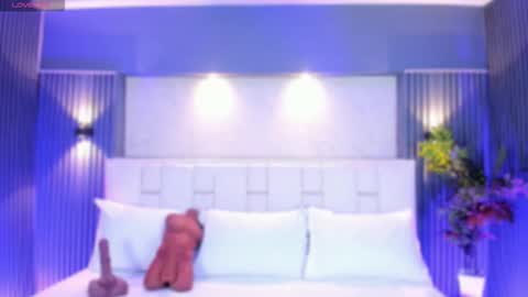 H E L E N A  online show from 16, 3, 2026