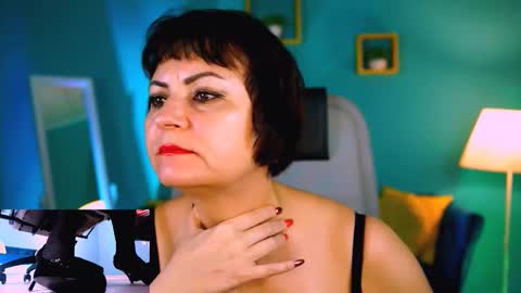 helenbeler online show from 18, 11, 2025