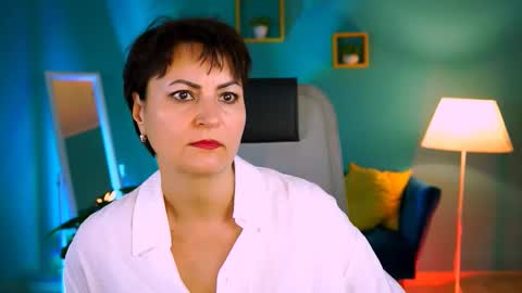 helenbeler online show from 24, 11, 2025