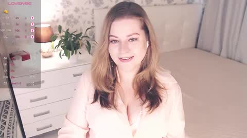 Helena Bonham online show from 8, 10, 2025