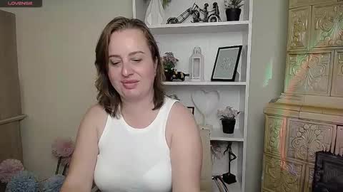 Helen online show from 8, 10, 2025