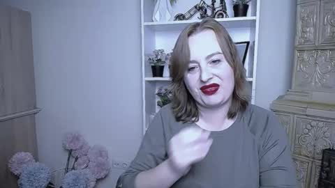 Helen online show from 15, 10, 2025