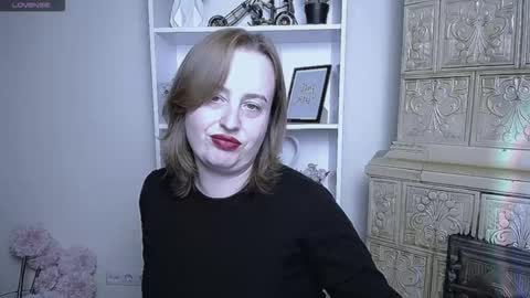 Helen online show from 22, 10, 2025