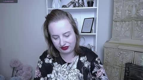 Helen online show from 23, 10, 2025