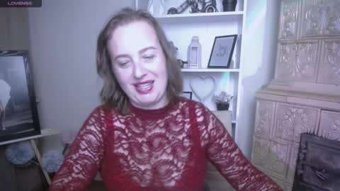 Helen online show from 3, 11, 2025