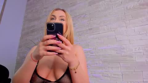 Helen online show from 20, 3, 2026