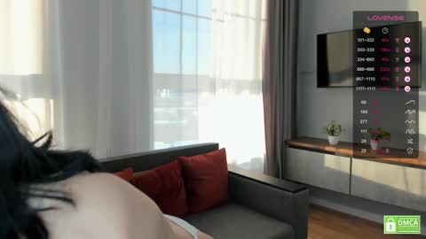 Sarah  here Help to make 100 thumbs up  online show from 8, 2, 2025