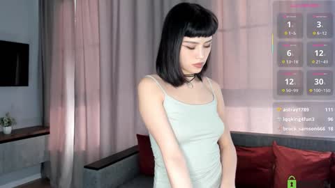 Sarah  here Help to make 100 thumbs up  online show from 27, 2, 2025